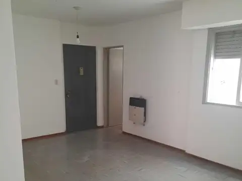 Departamento en Venta en Pichincha, Rosario