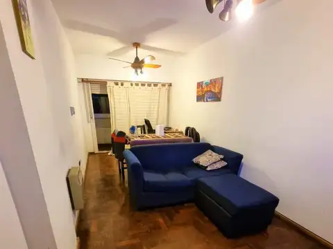Departamento en Venta en Centro, Rosario
