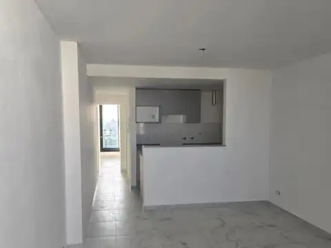 Departamento en Venta en Echesortu, Rosario