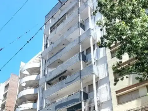 Departamento en Venta en Martín, Rosario