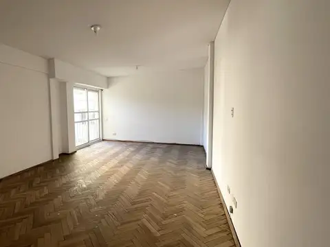 Departamento en Venta en Centro, Rosario