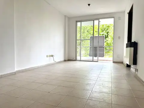 Departamento en Venta en Echesortu, Rosario