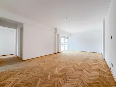 Departamento en Venta en Centro, Rosario