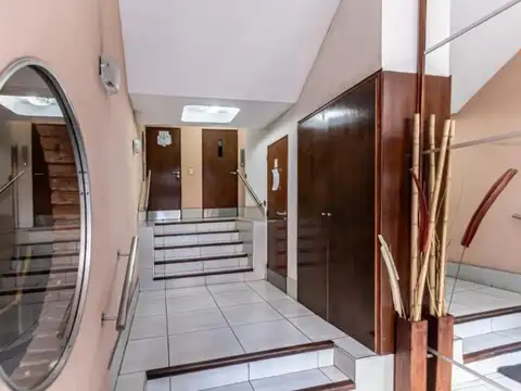 Departamento en Venta en Martin, Rosario