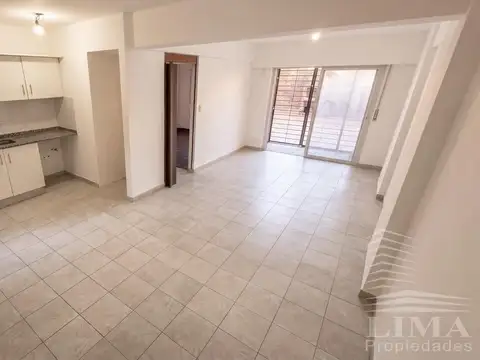 Departamento en Venta en Pichincha, Rosario