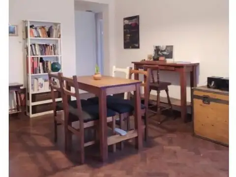 Departamento en Venta en Rosario, Santa Fe