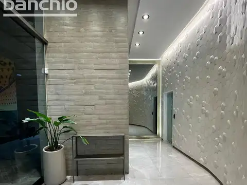 Departamento en Venta en Abasto, Rosario