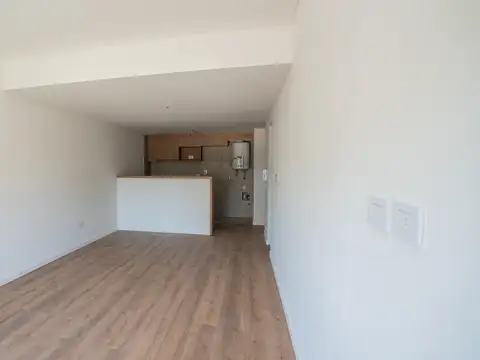 Departamento en Venta en Abasto, Rosario