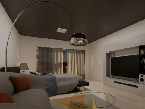 Departamento en Venta en Rosario, Santa Fe