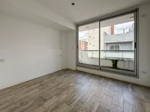 Departamento en Venta en Centro, Rosario