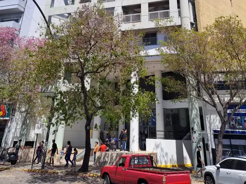 Departamento en Venta en Arroyito, Rosario