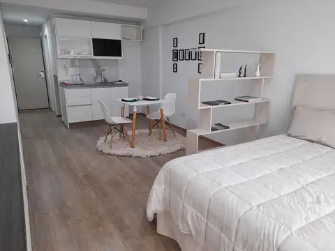 Departamento en Venta en Rosario, Santa Fe