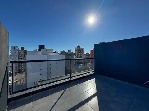 Departamento en Venta en Centro, Rosario