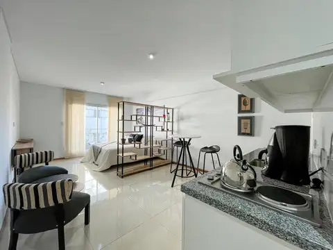 Departamento en Venta en Rosario, Santa Fe