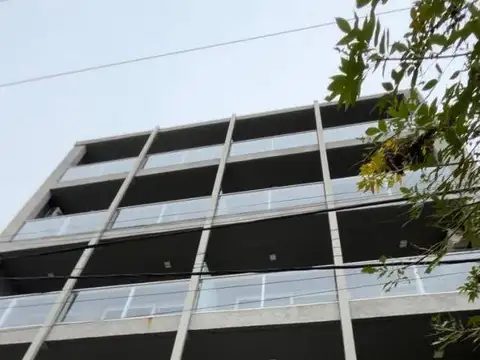 Departamento en Venta en Rafaela, Castellanos