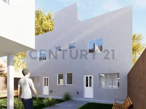 Departamento en Venta en Rafaela, Castellanos