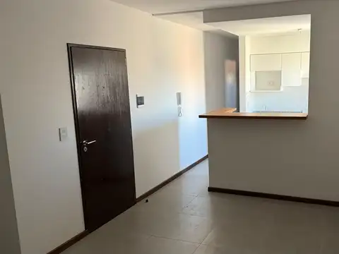 Departamento en Venta en Nuestra Señora De Lourdes, Rosario