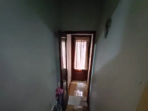 Departamento en Venta en Martin, Rosario