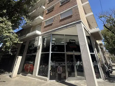 Departamento en Venta en Rosario, Santa Fe