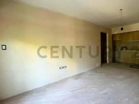 Departamento en Venta en Barrio España y Hospitales, Rosario