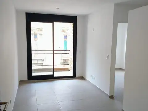 Departamento en Venta en Centro, Rosario