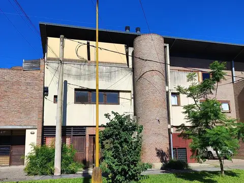 Departamento en Venta en Santa Fe, La Capital