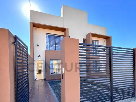Departamento en Venta en Venado Tuerto, General López