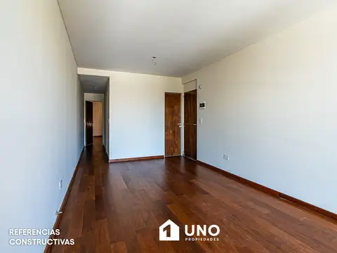 Departamento en Venta en Rosario, Santa Fe