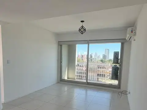 Departamento en Venta en Rosario, Santa Fe