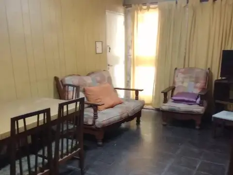 Departamento en Venta en Abasto, Rosario