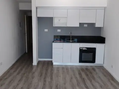 Departamento en Venta en Puerto Norte, Rosario