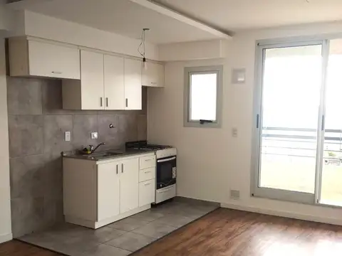 Departamento en Venta en Pichincha, Rosario