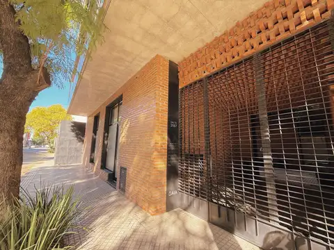 Departamento en Venta en Pichincha, Rosario