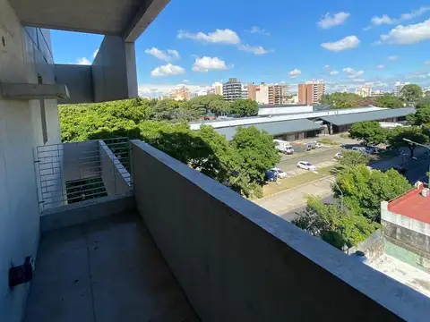 Departamento en Venta en Rosario, Santa Fe