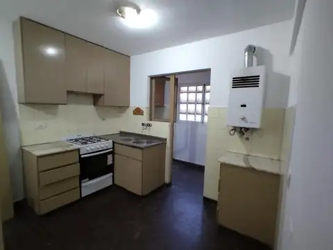 Departamento en Venta en Centro, Rosario