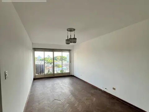 Departamento en Venta en Echesortu, Rosario