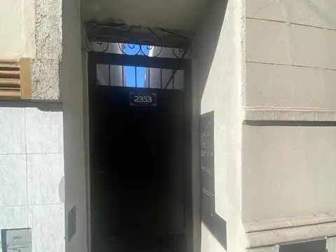 Departamento en Venta en Rosario, Santa Fe