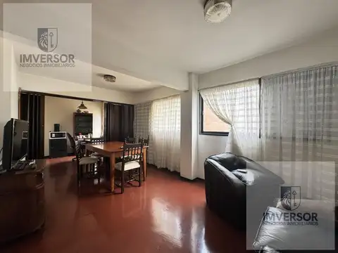 Departamento en Venta en Martin, Rosario