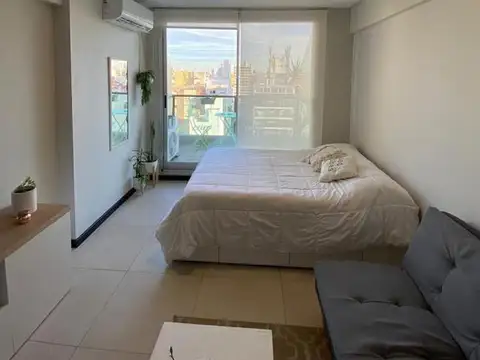 Departamento en Venta en Rosario, Santa Fe