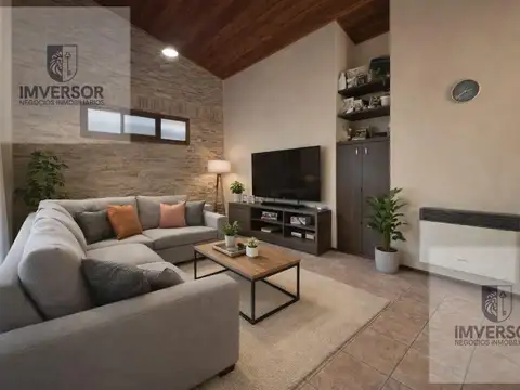 Departamento en Venta en Rosario, Santa Fe