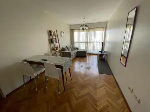 Departamento en Venta en Centro, Rosario