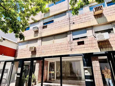 Departamento en Venta en Nuestra Señora De Lourdes, Rosario