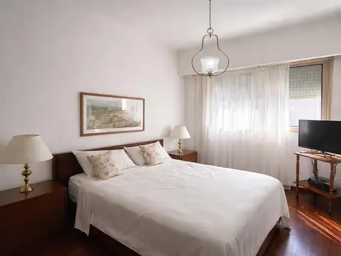 Departamento en Venta en Centro, Rosario