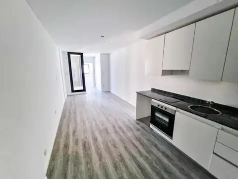 Departamento en Venta en Centro, Rosario