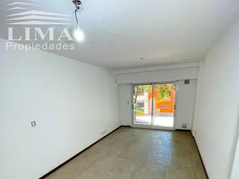 Departamento en Venta en Pichincha, Rosario