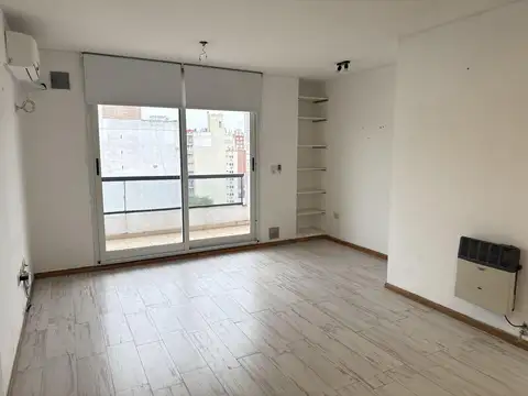 Departamento en Venta en Centro, Rosario