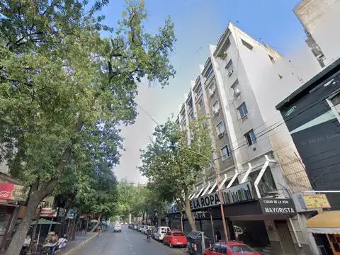 Oficina en Venta en Mendoza, Capital