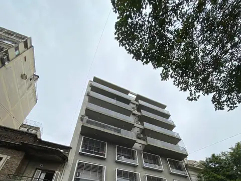 Departamento en Venta en Centro, Rosario