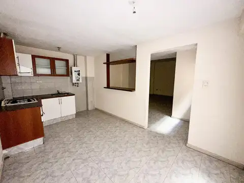Departamento en Venta en Pichincha, Rosario
