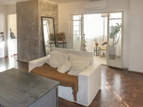 Departamento en Venta en Centro, Rosario